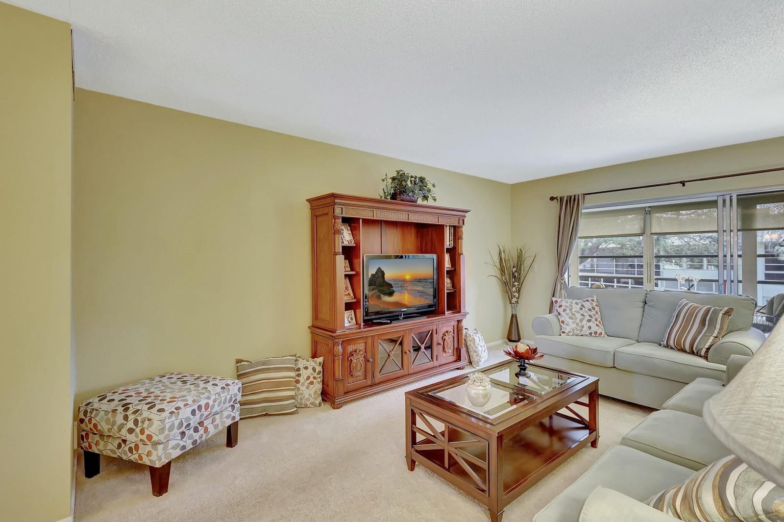 2929 SE Ocean Boulevard 1468, Stuart, FL 34996 photo 15