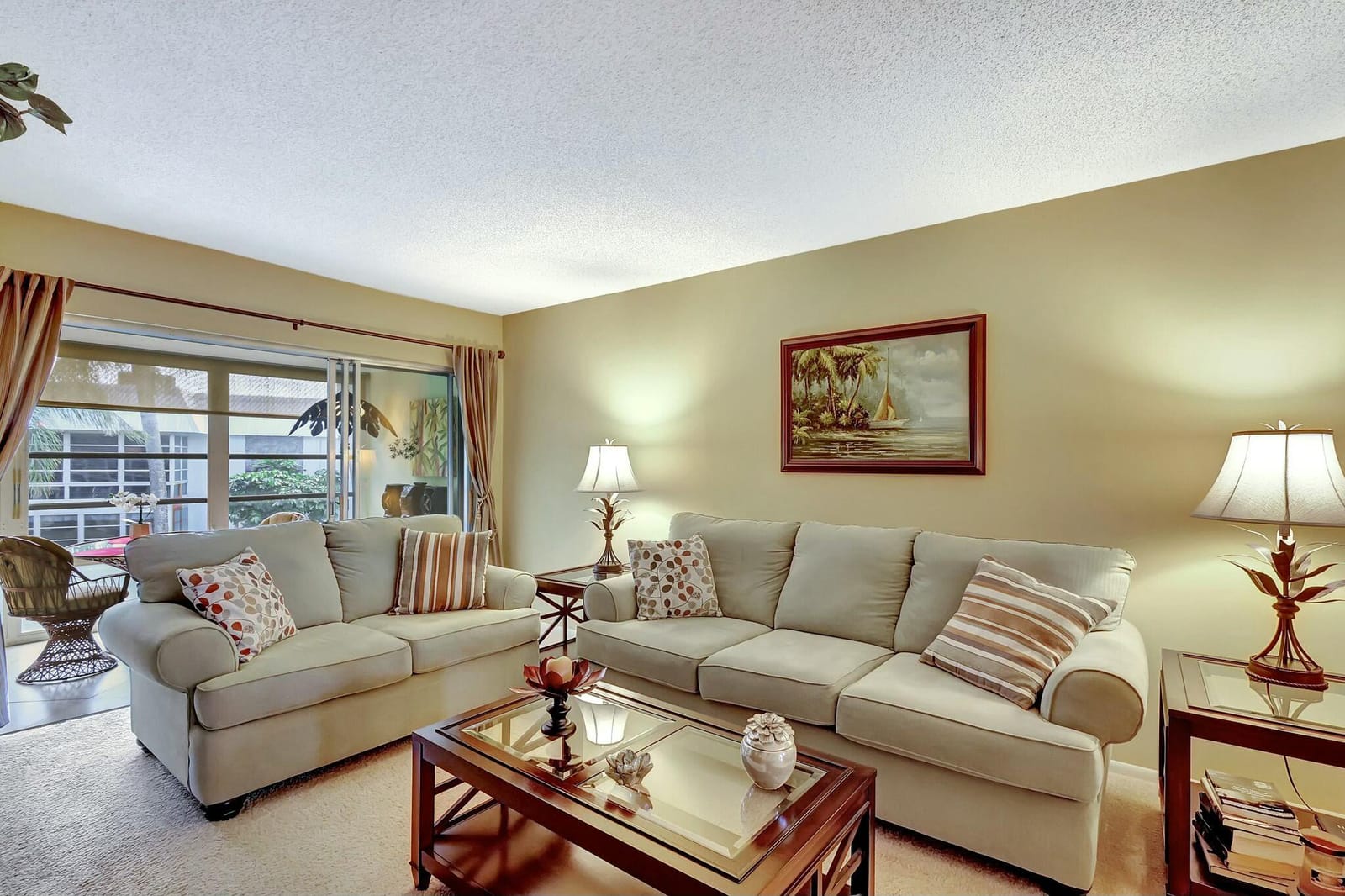 2929 SE Ocean Boulevard 1468, Stuart, FL 34996 photo 16