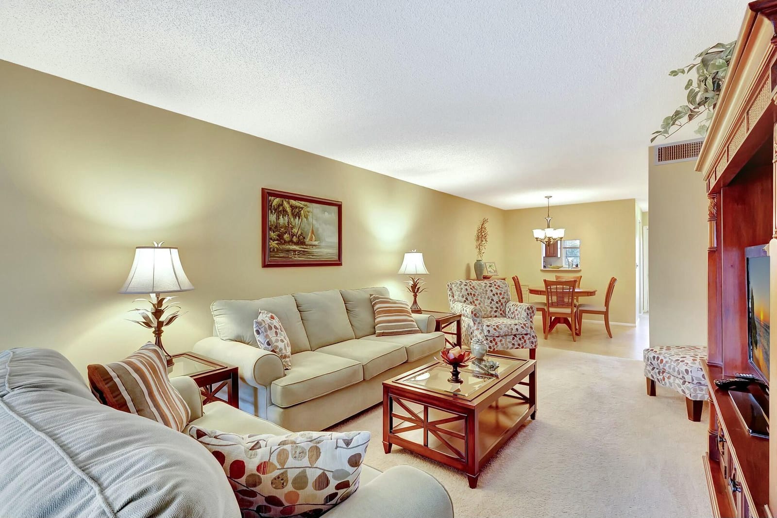 2929 SE Ocean Boulevard 1468, Stuart, FL 34996 photo 17