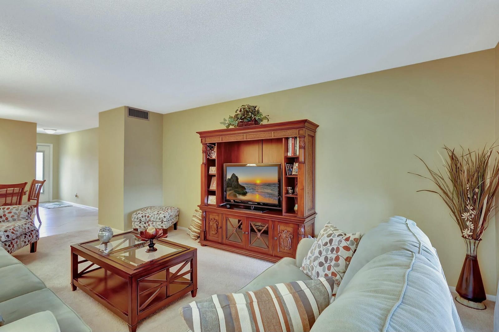 2929 SE Ocean Boulevard 1468, Stuart, FL 34996 photo 18