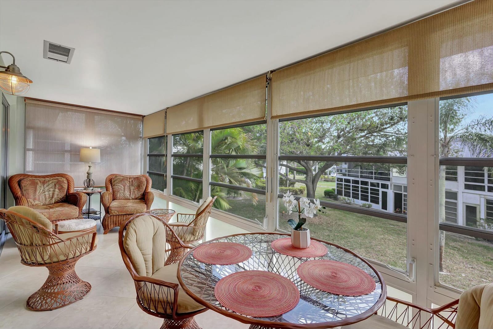 2929 SE Ocean Boulevard 1468, Stuart, FL 34996 photo 19