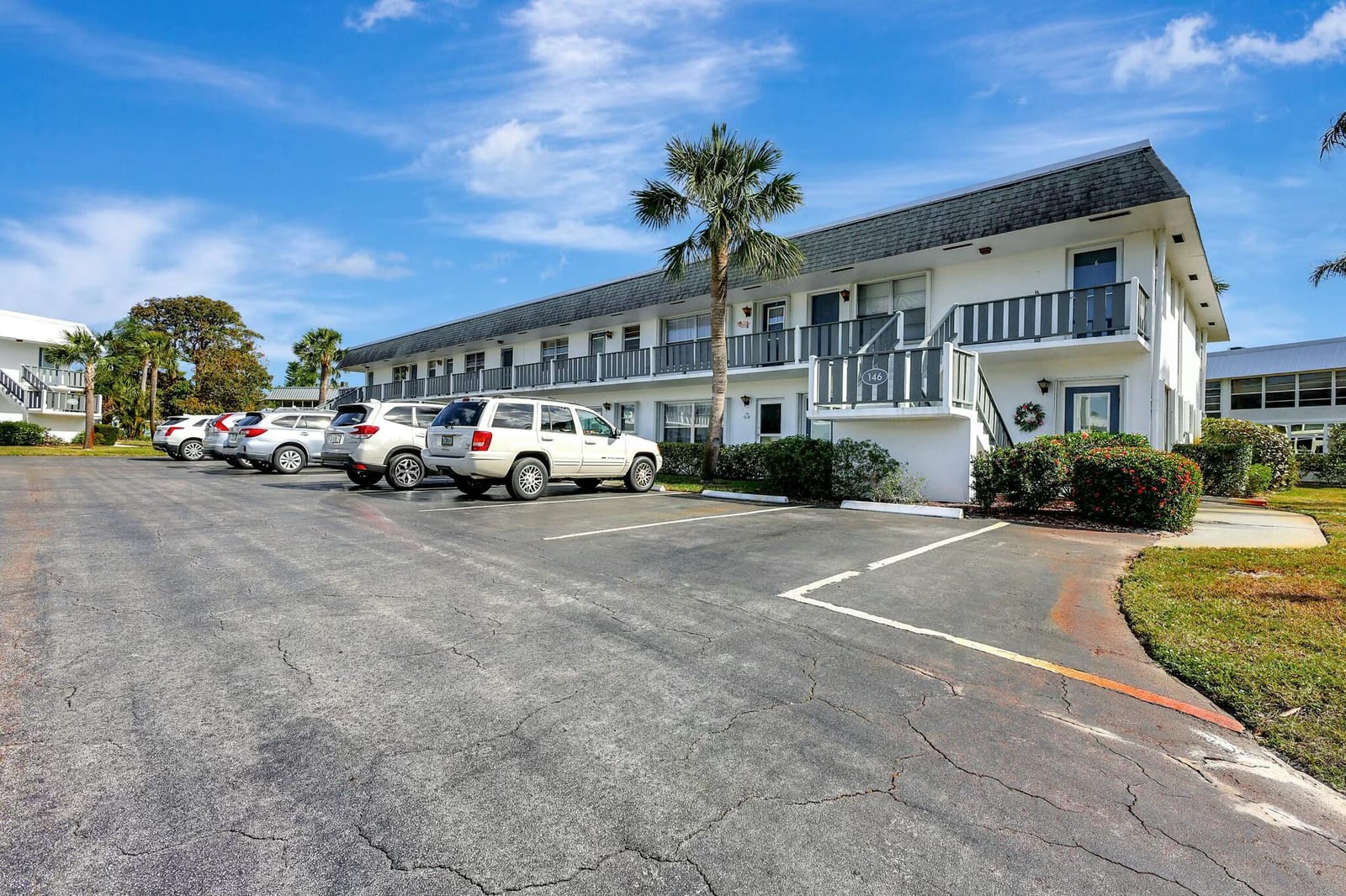 2929 SE Ocean Boulevard 1468, Stuart, FL 34996 photo 3
