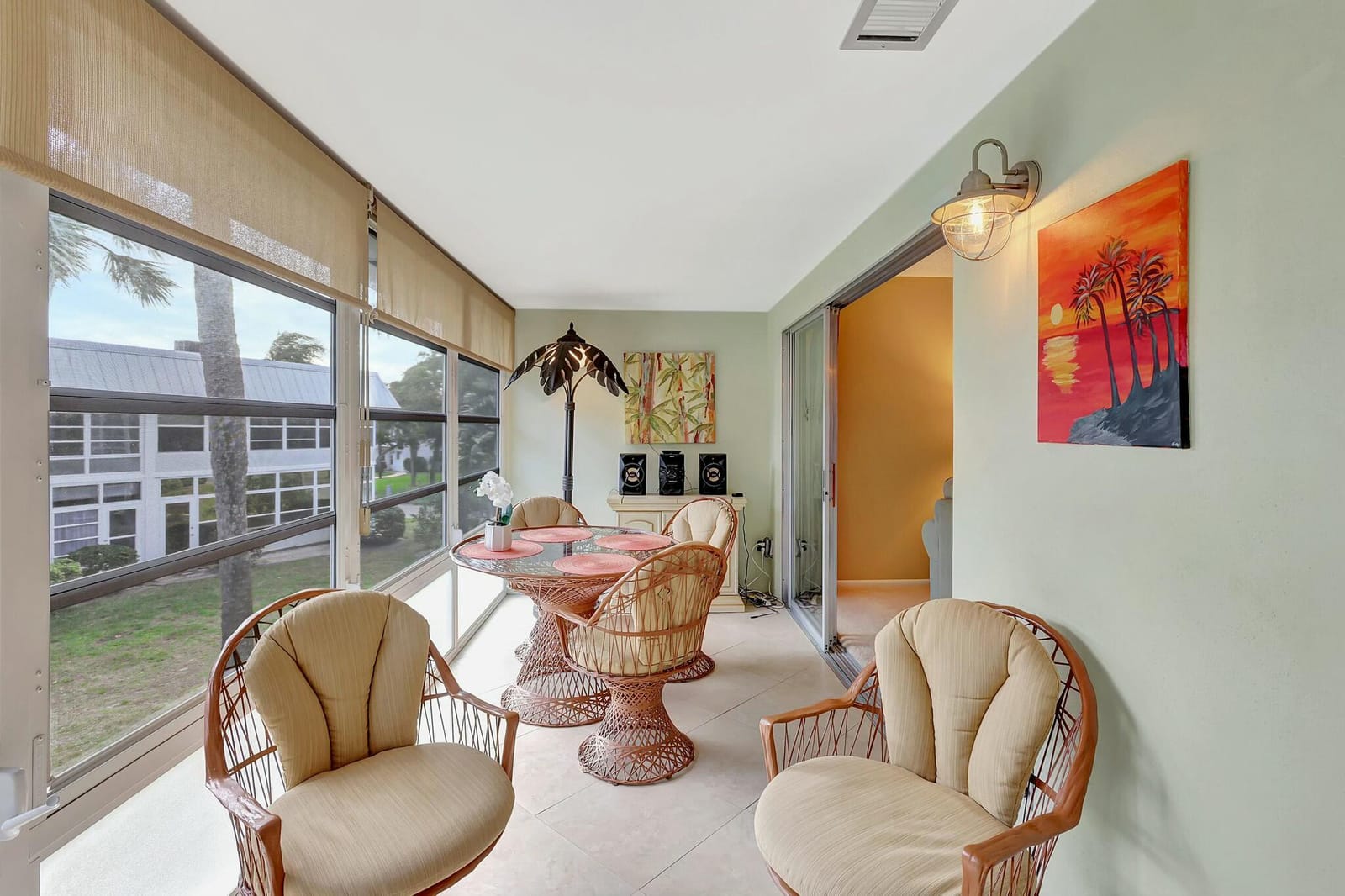 2929 SE Ocean Boulevard 1468, Stuart, FL 34996 photo 21