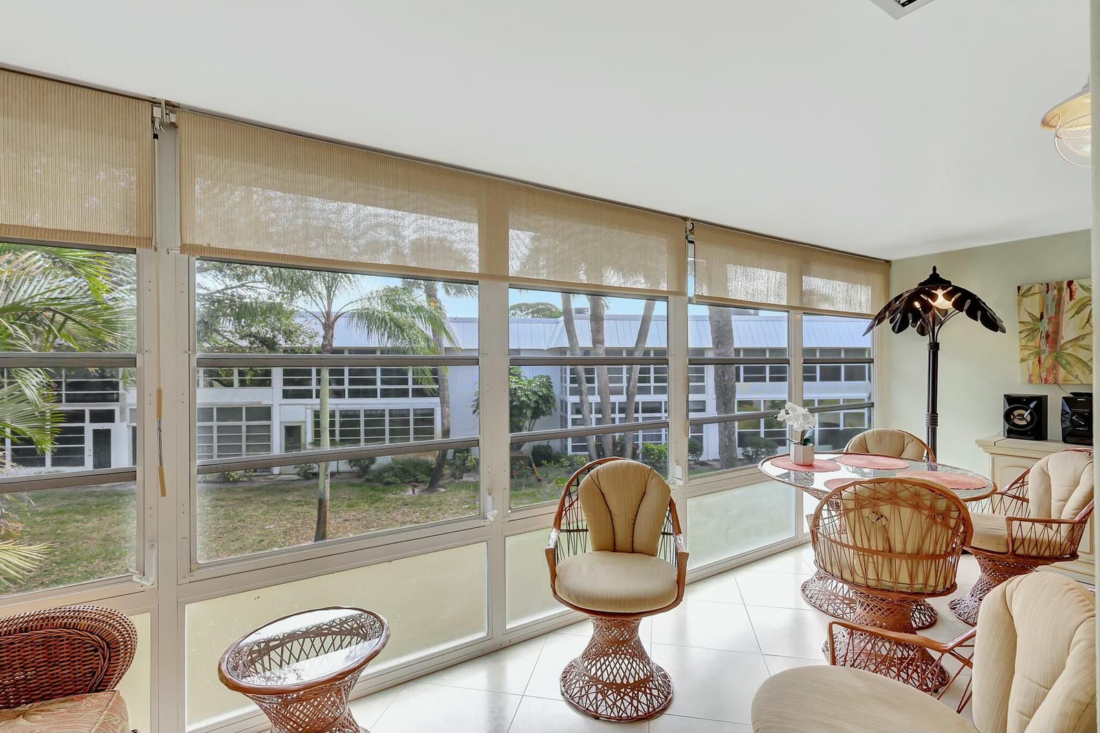 2929 SE Ocean Boulevard 1468, Stuart, FL 34996 photo 22