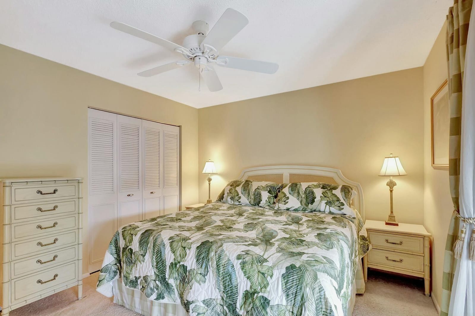 2929 SE Ocean Boulevard 1468, Stuart, FL 34996 photo 23