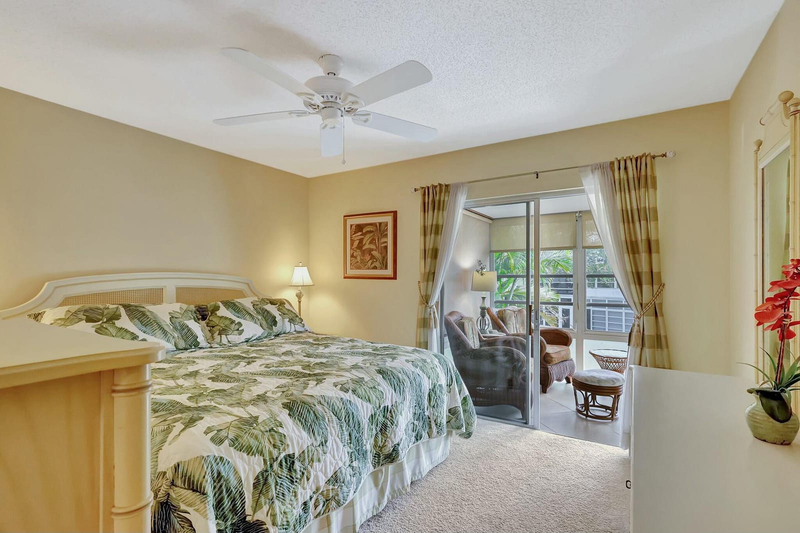 2929 SE Ocean Boulevard 1468, Stuart, FL 34996 photo 24