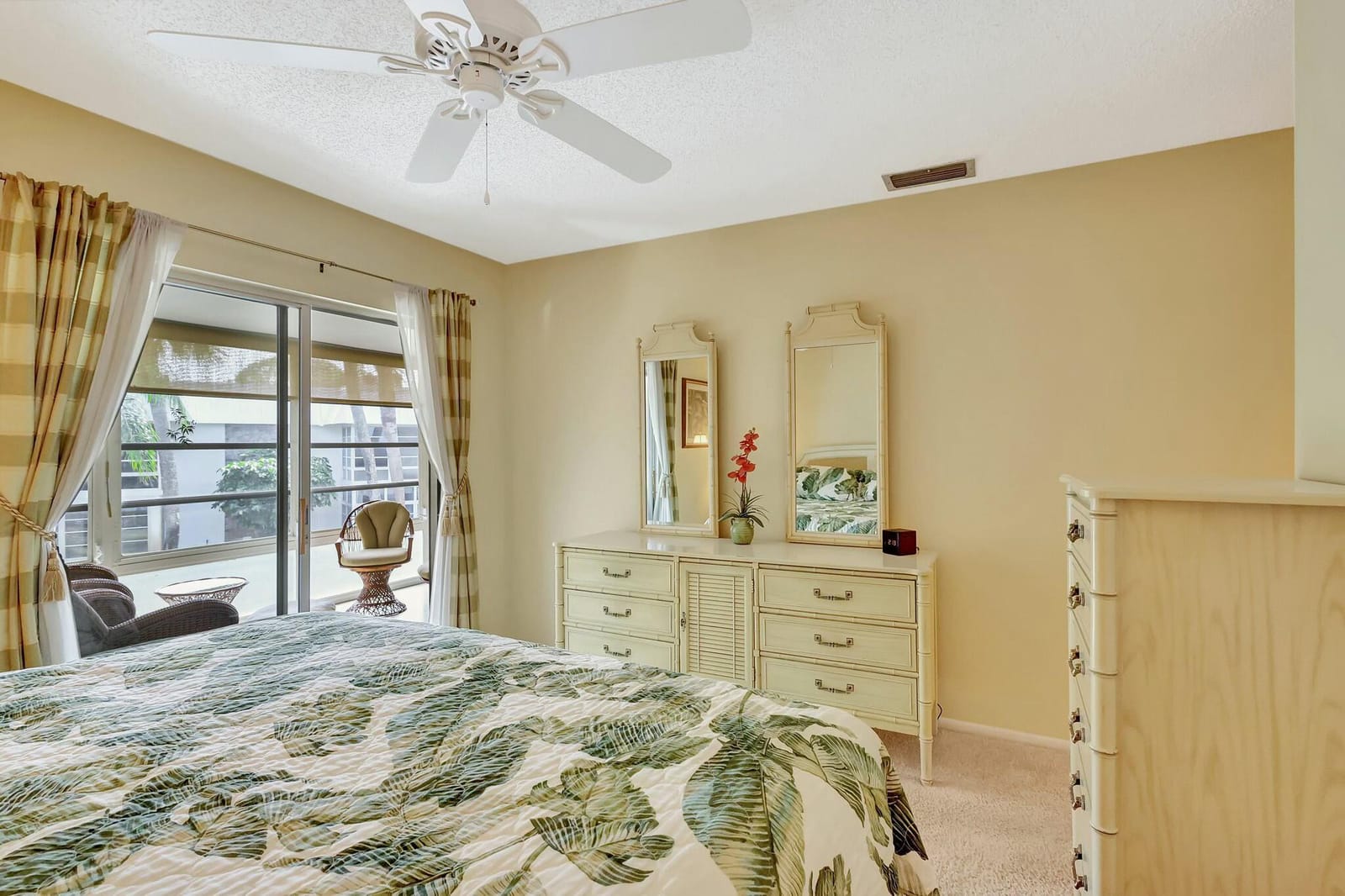 2929 SE Ocean Boulevard 1468, Stuart, FL 34996 photo 25
