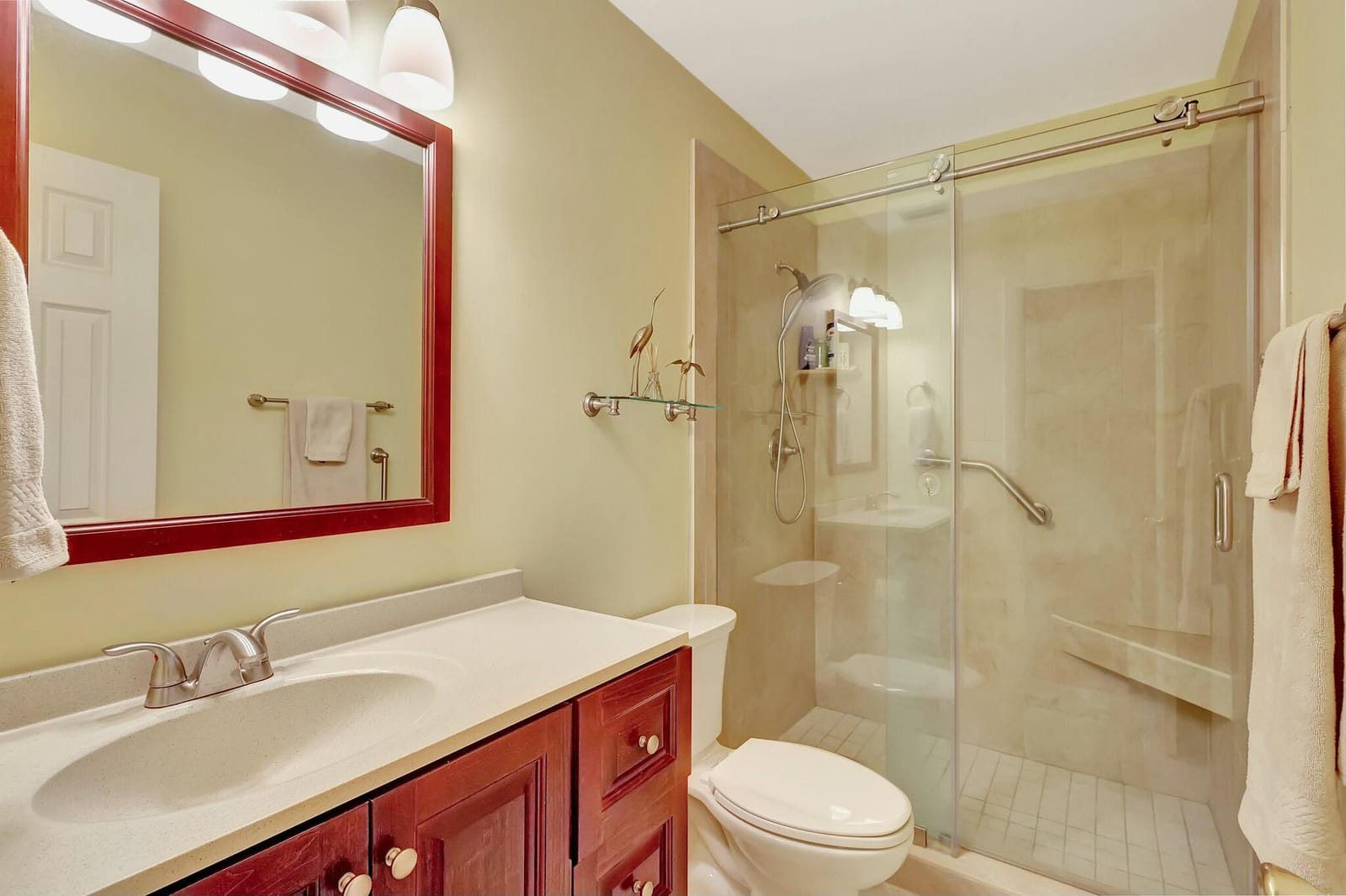 2929 SE Ocean Boulevard 1468, Stuart, FL 34996 photo 26