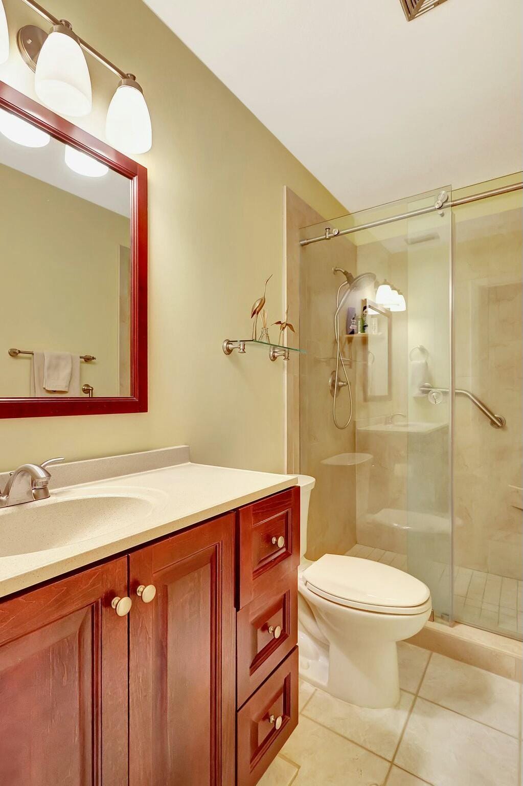 2929 SE Ocean Boulevard 1468, Stuart, FL 34996 photo 27
