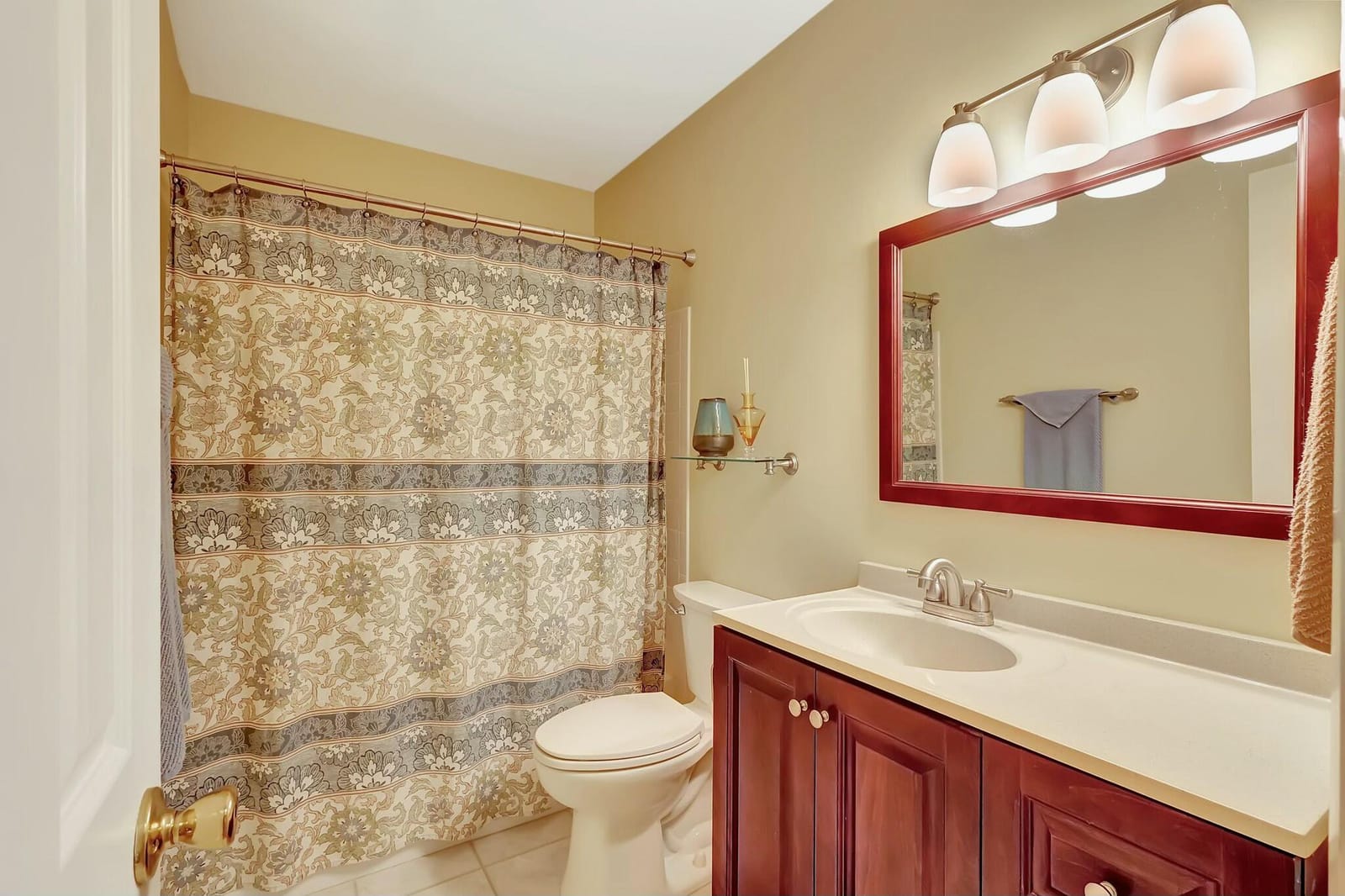 2929 SE Ocean Boulevard 1468, Stuart, FL 34996 photo 28