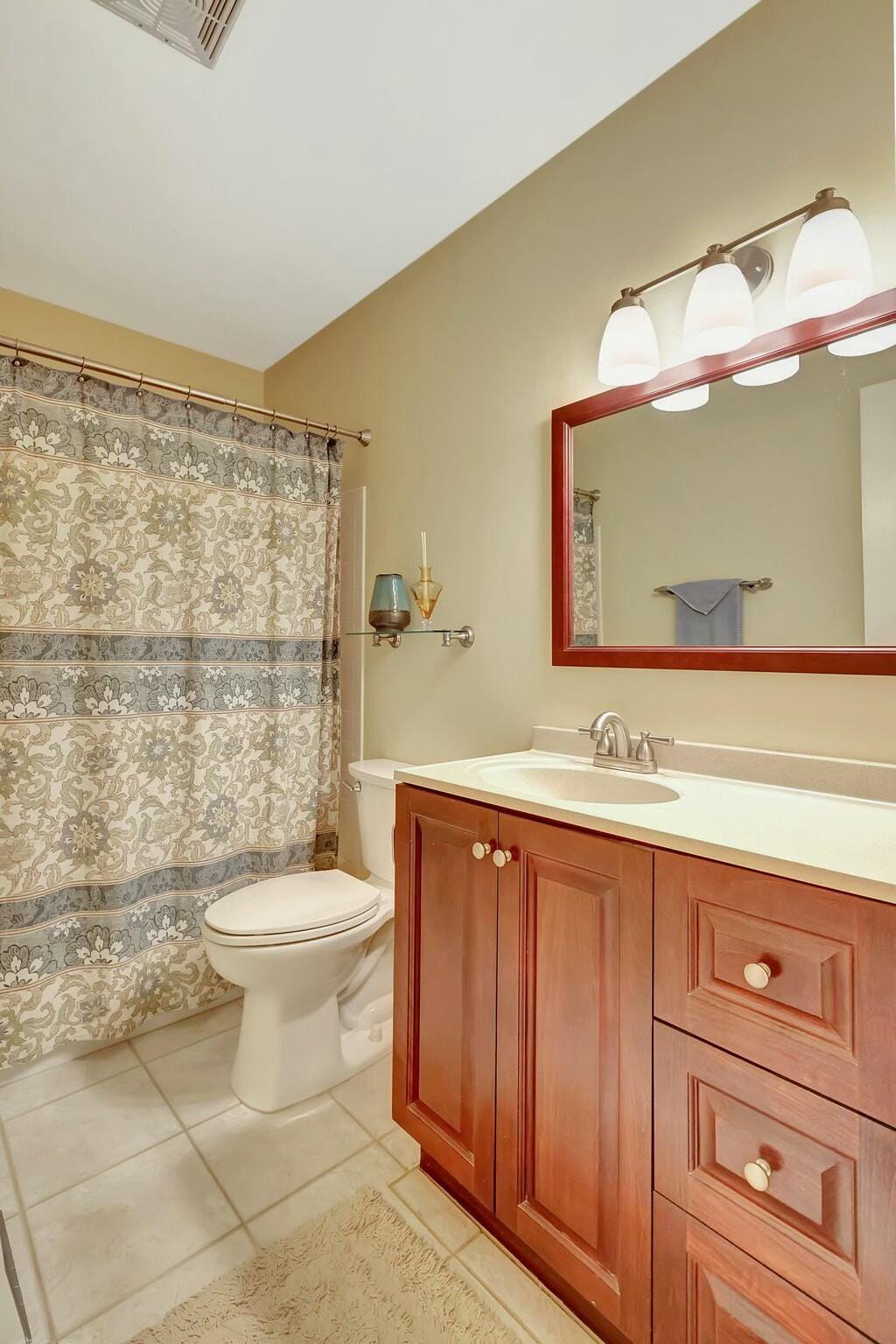 2929 SE Ocean Boulevard 1468, Stuart, FL 34996 photo 29
