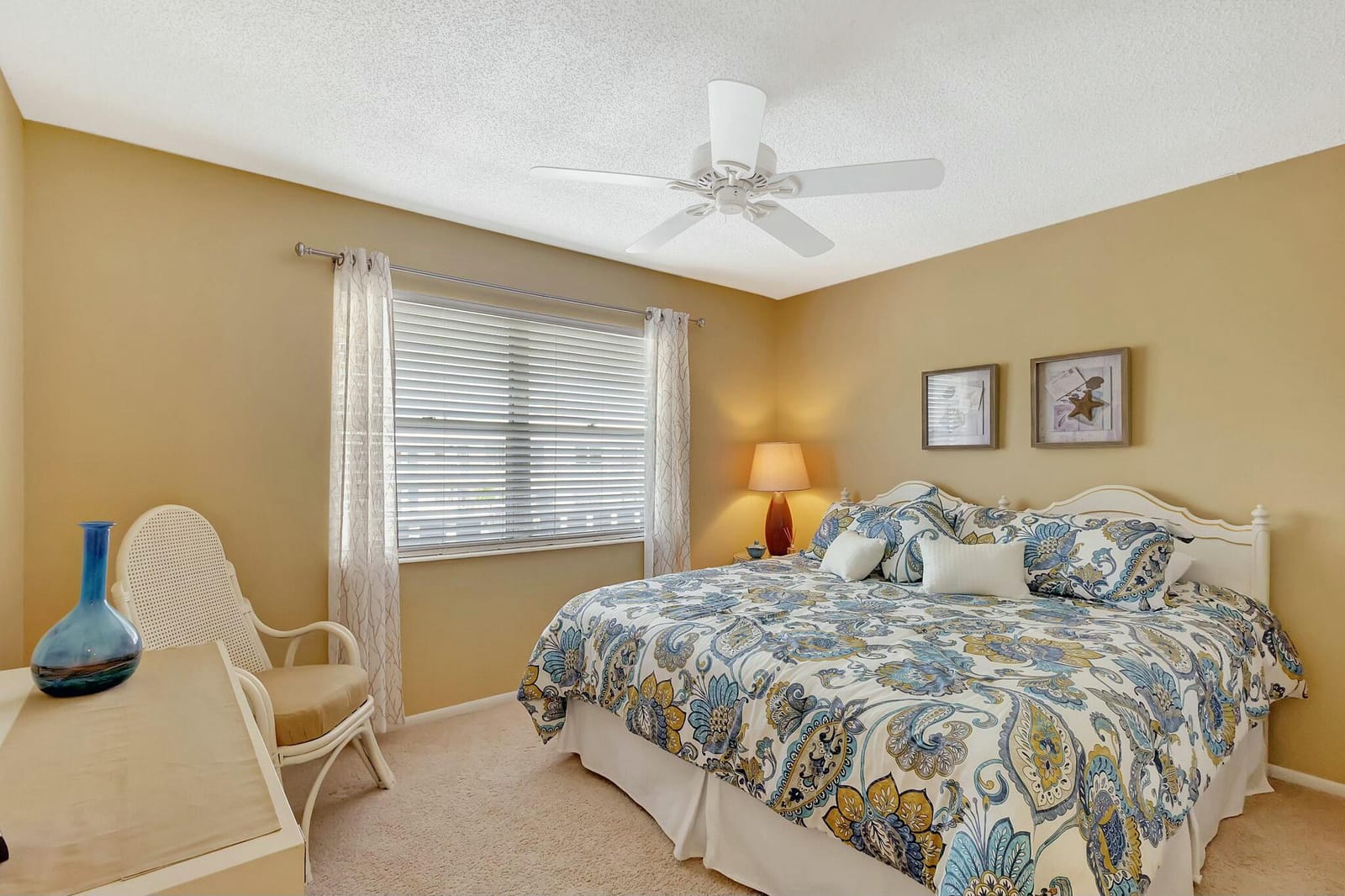 2929 SE Ocean Boulevard 1468, Stuart, FL 34996 photo 30