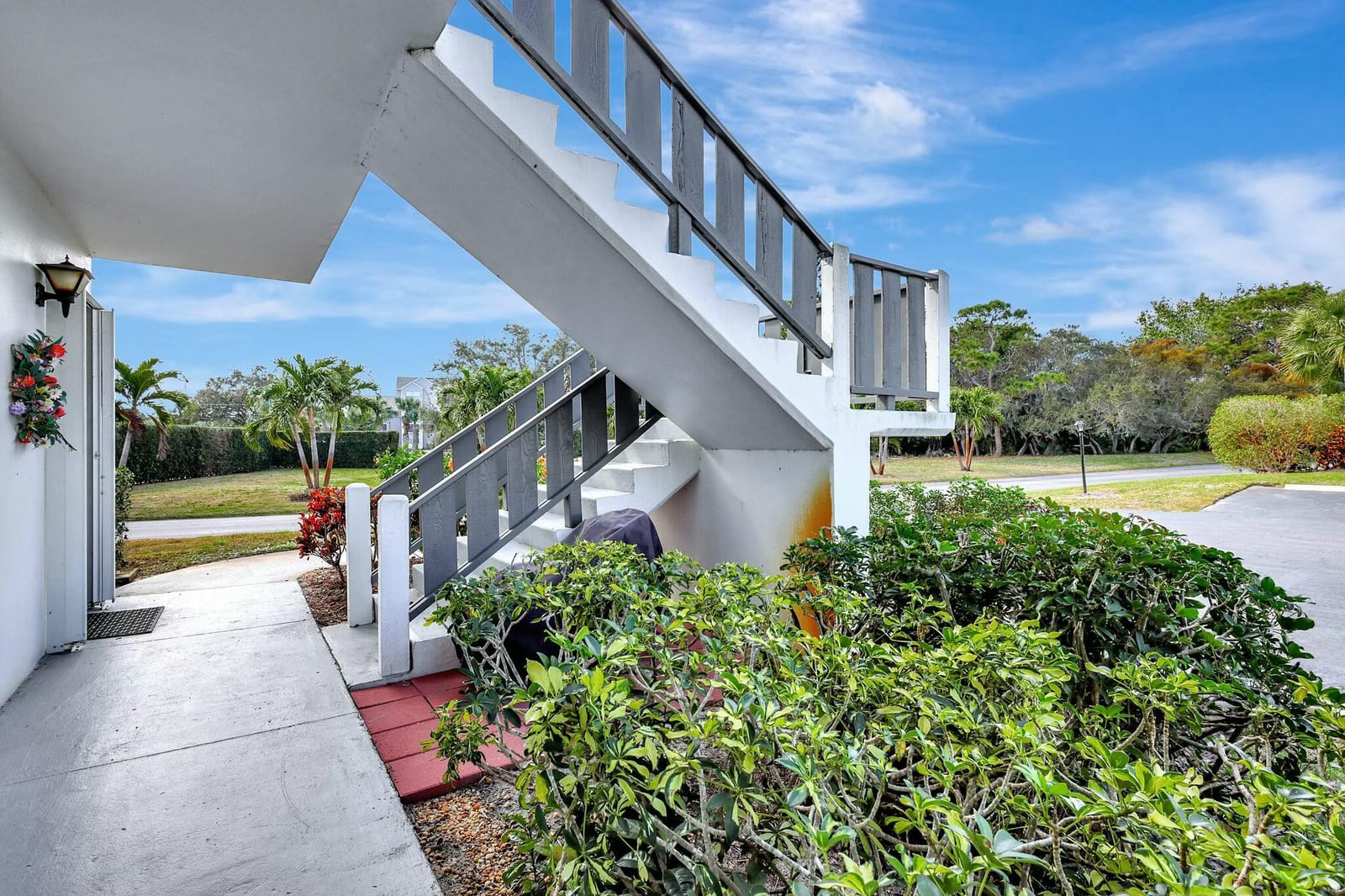 2929 SE Ocean Boulevard 1468, Stuart, FL 34996 photo 4