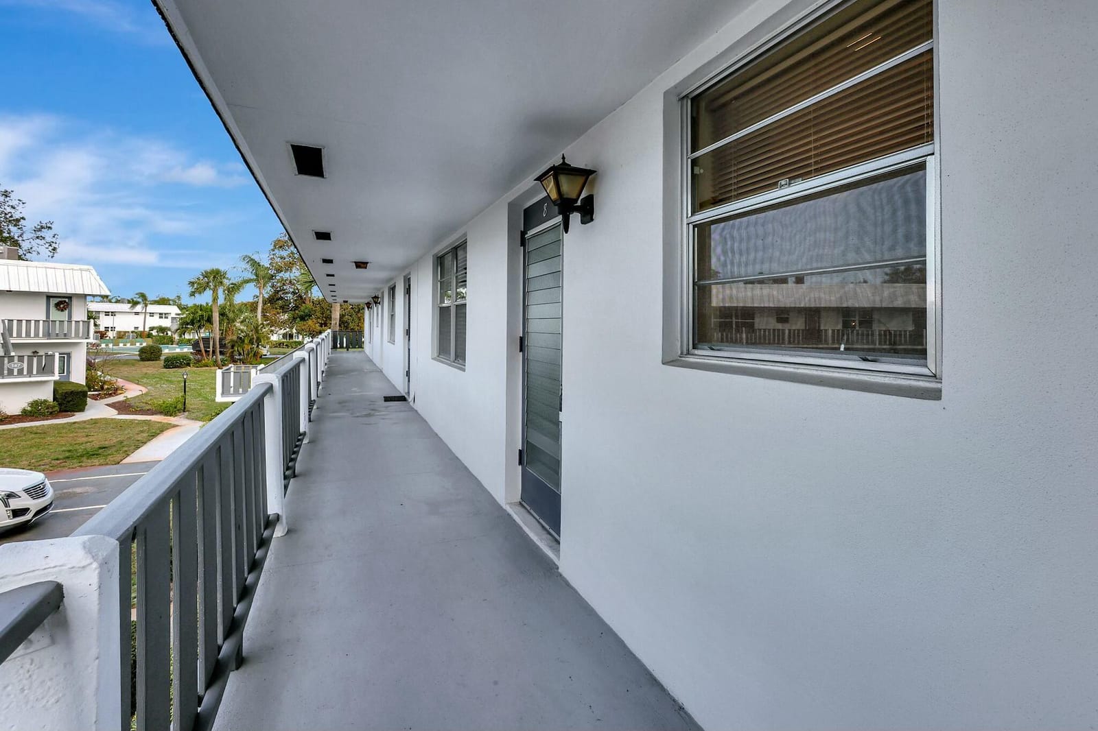 2929 SE Ocean Boulevard 1468, Stuart, FL 34996 photo 5
