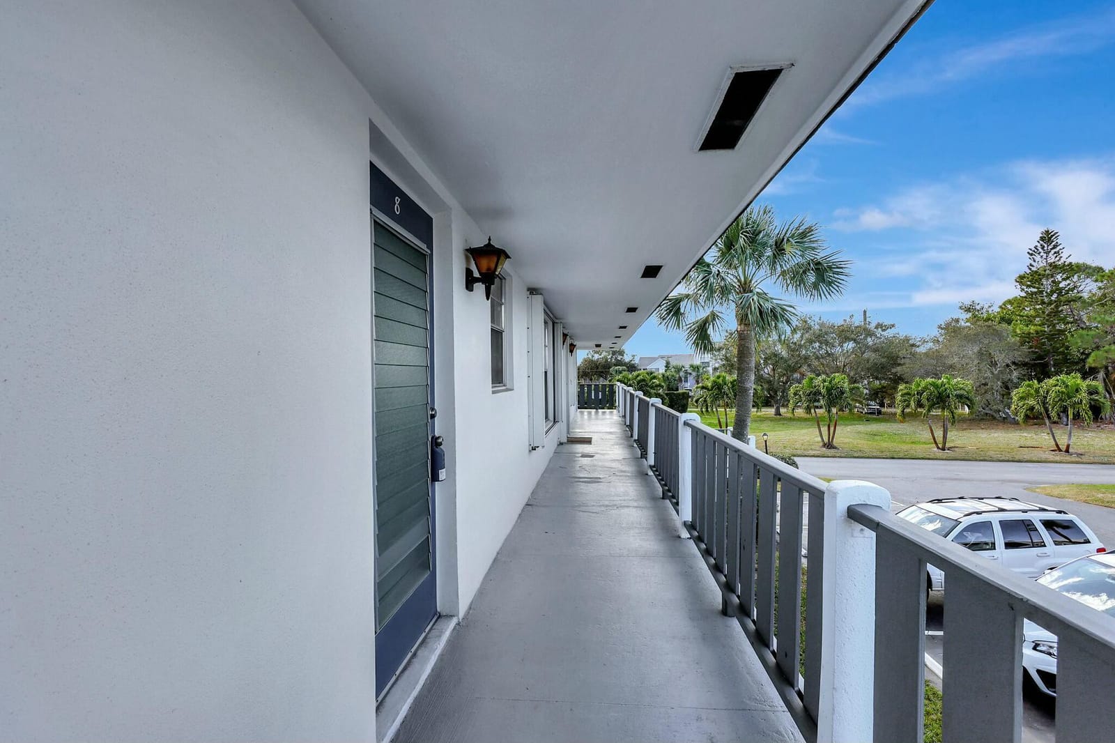 2929 SE Ocean Boulevard 1468, Stuart, FL 34996 photo 6