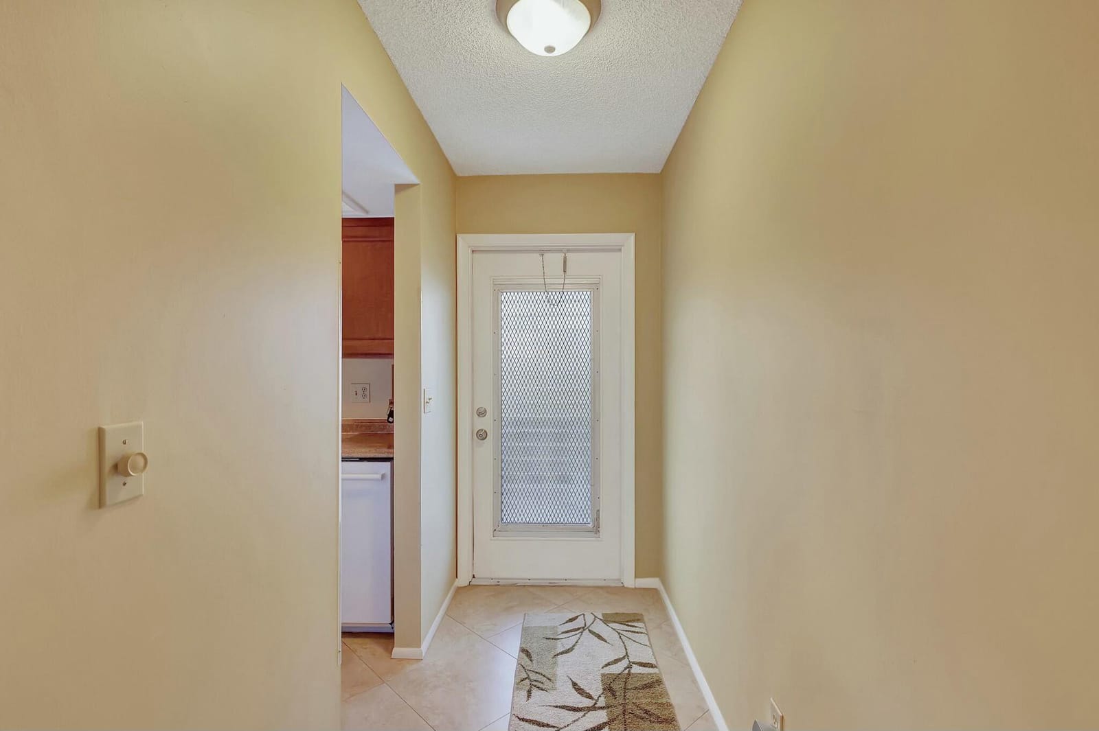 2929 SE Ocean Boulevard 1468, Stuart, FL 34996 photo 7