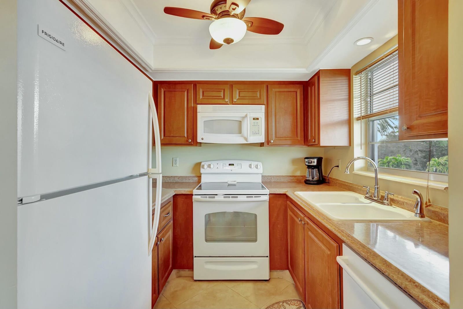 2929 SE Ocean Boulevard 1468, Stuart, FL 34996 photo 8