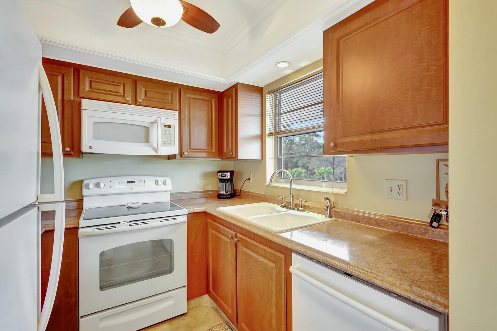 2929 SE Ocean Boulevard 1468, Stuart, FL 34996 photo 9