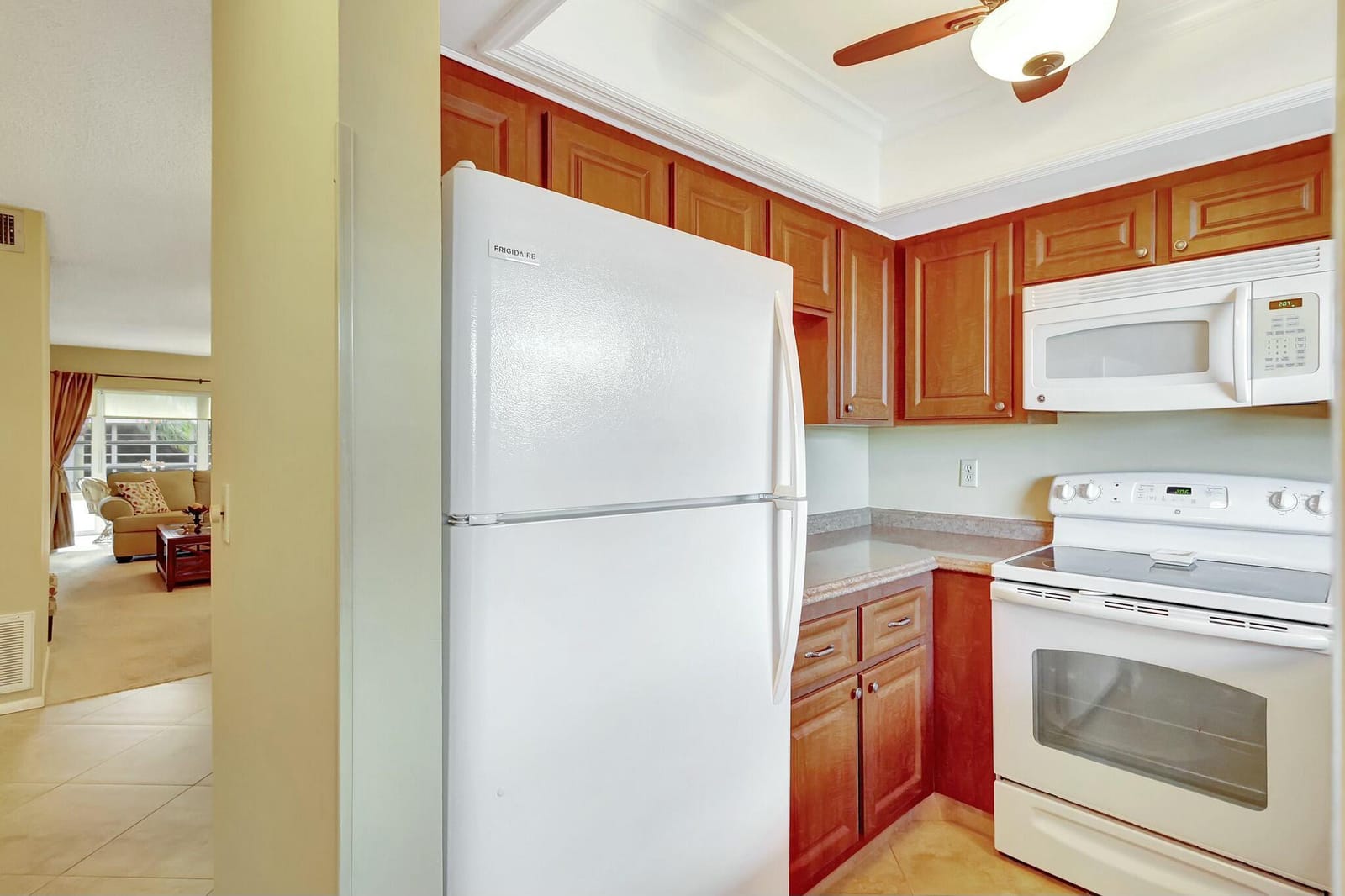 2929 SE Ocean Boulevard 1468, Stuart, FL 34996 photo 10