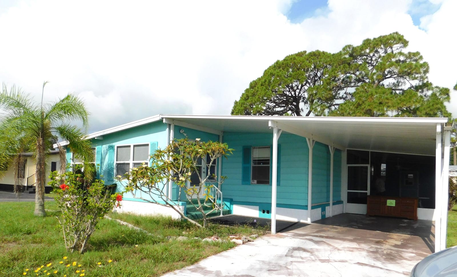 304 Ottawa Way, Fort Pierce, FL 34946