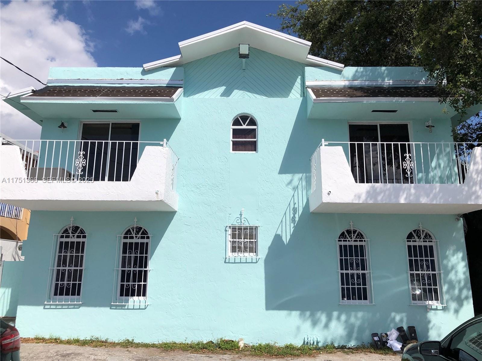 1645 SW 7th Street, Miami, FL 33135