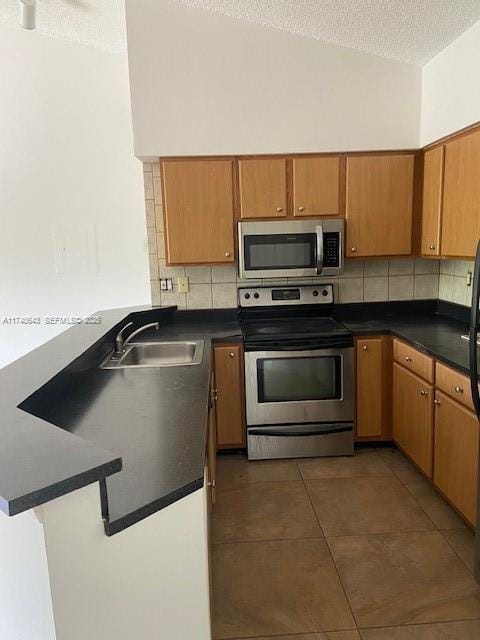 2445 SW 18th Terrace 1203, Fort Lauderdale, FL 33315