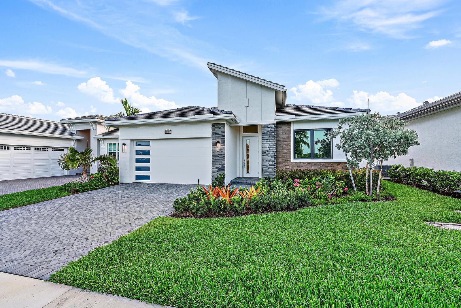 13129 SW Shinnecock Drive, Port St. Lucie, FL 34987 photo 2