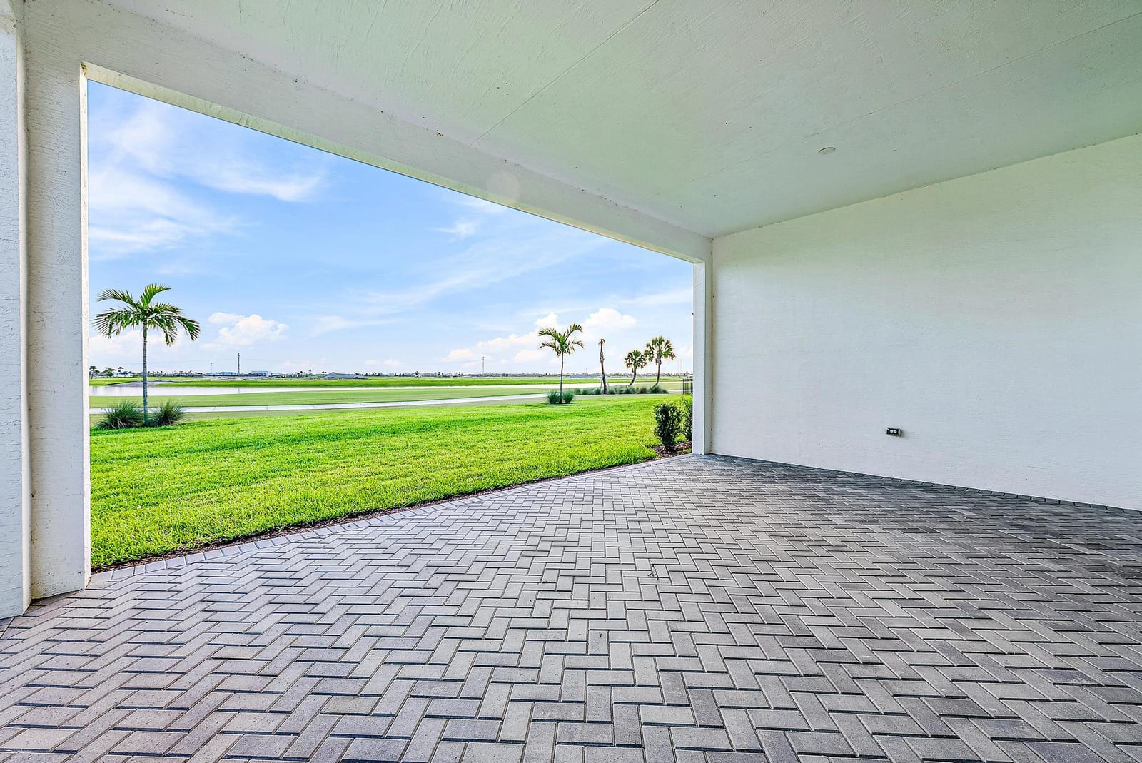 13129 SW Shinnecock Drive, Port St. Lucie, FL 34987 photo 24