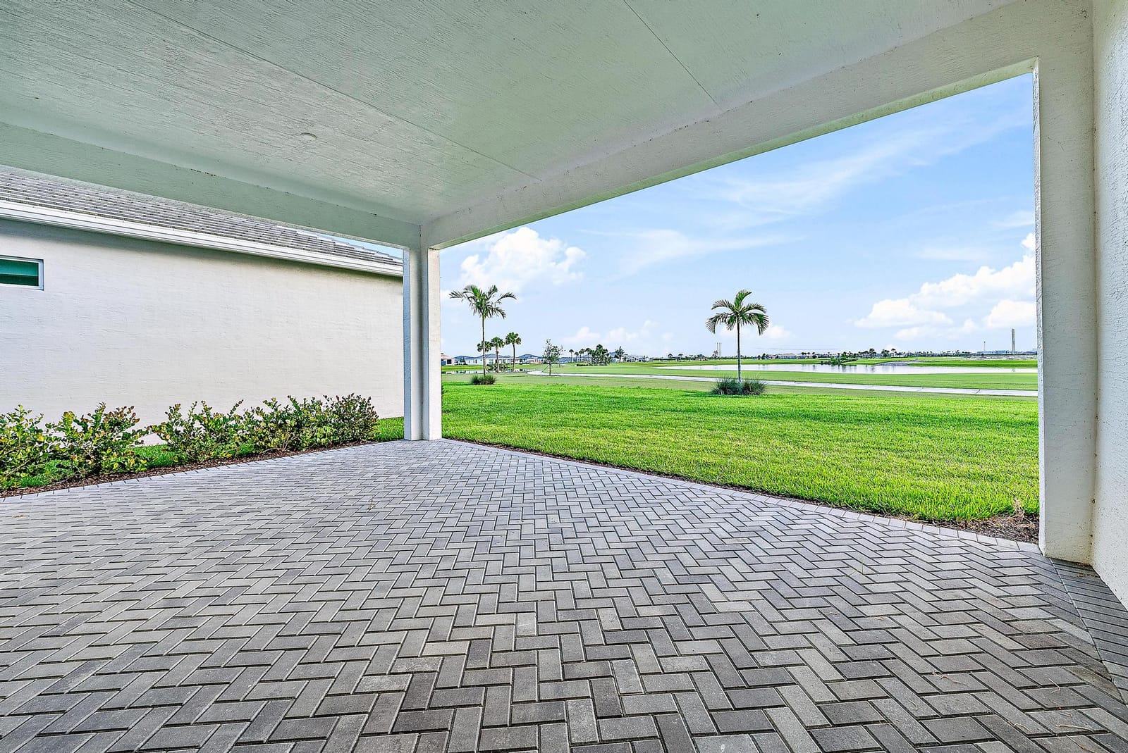 13129 SW Shinnecock Drive, Port St. Lucie, FL 34987 photo 25