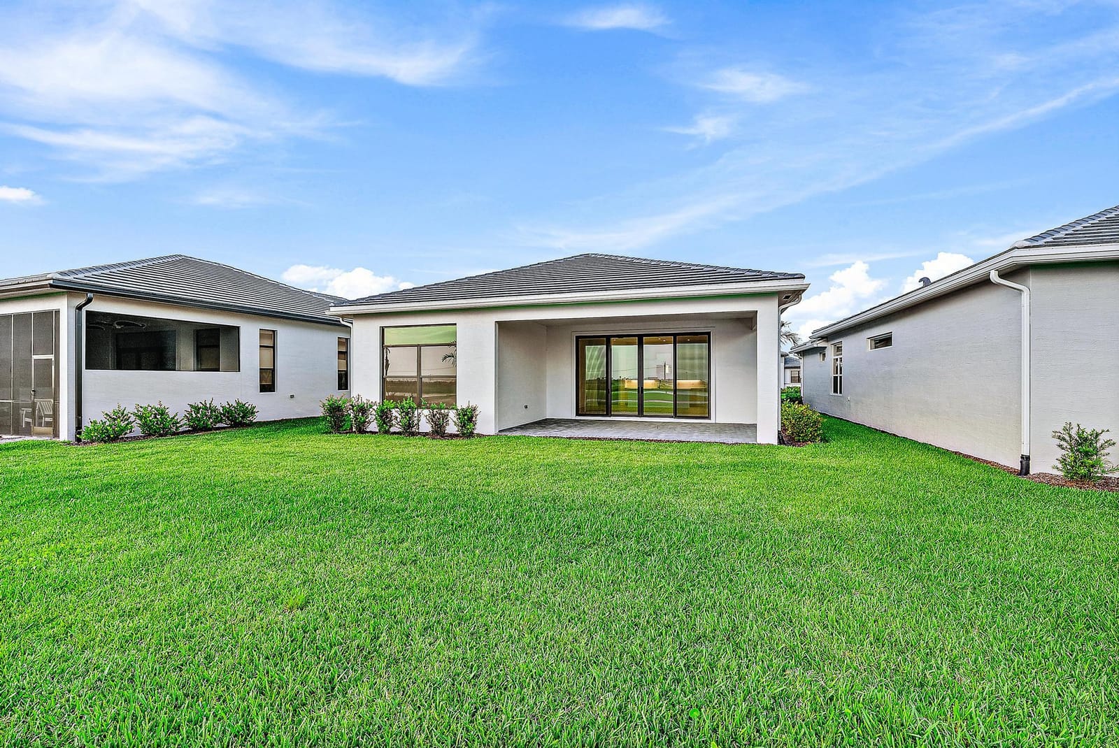13129 SW Shinnecock Drive, Port St. Lucie, FL 34987 photo 26