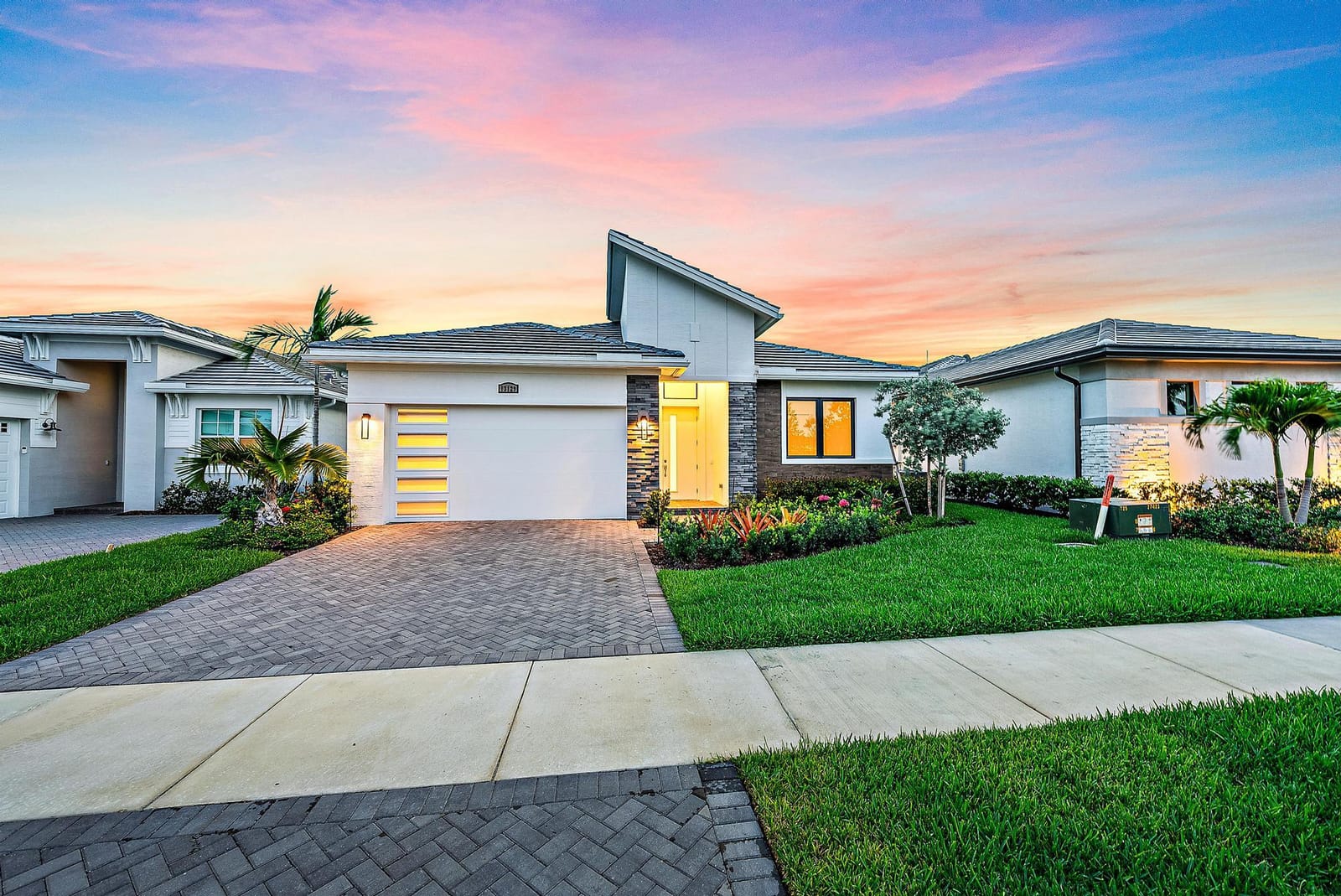 13129 SW Shinnecock Drive, Port St. Lucie, FL 34987 photo 28