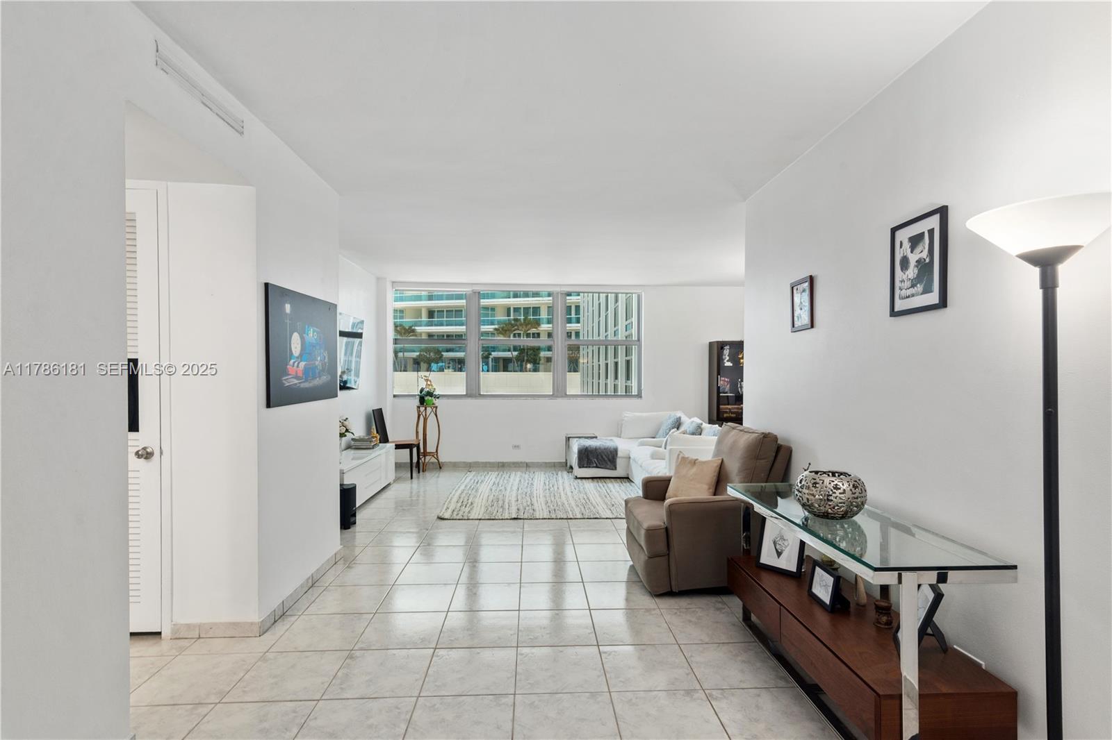 5055 Collins Avenue 5F, Miami Beach, FL 33140, Miami Beach
