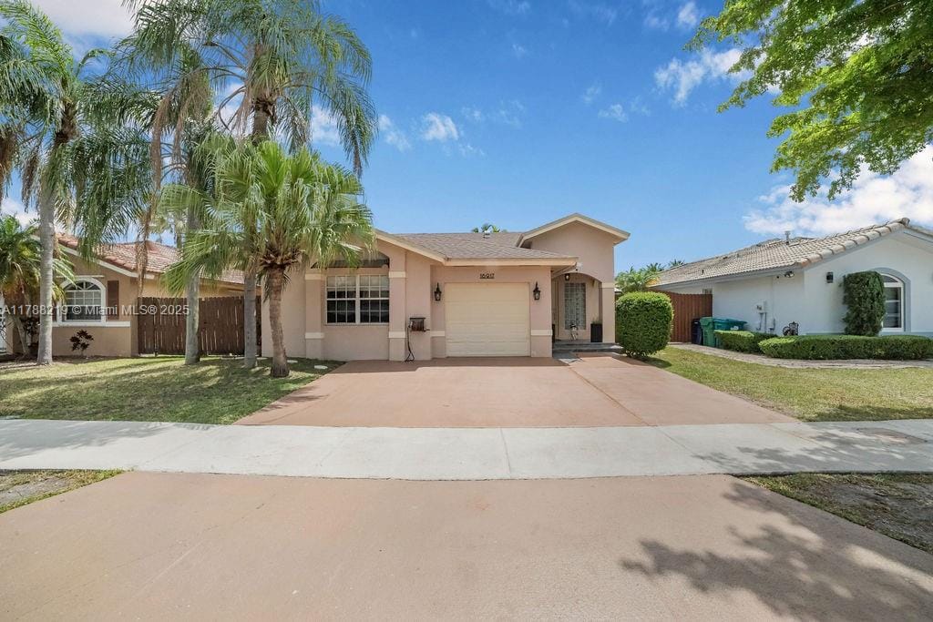 16917 SW 146th Court — photo 2