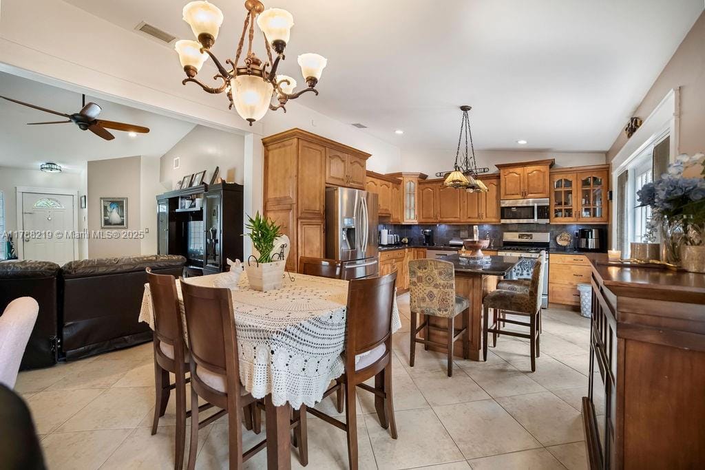 16917 SW 146th Court — photo 11