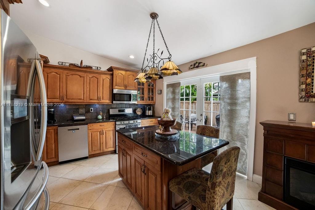 16917 SW 146th Court — photo 12