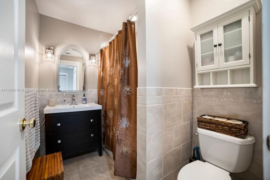 16917 SW 146th Court, Miami, FL 33177 photo 16