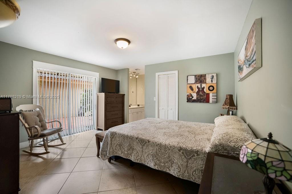 16917 SW 146th Court, Miami, FL 33177 photo 17