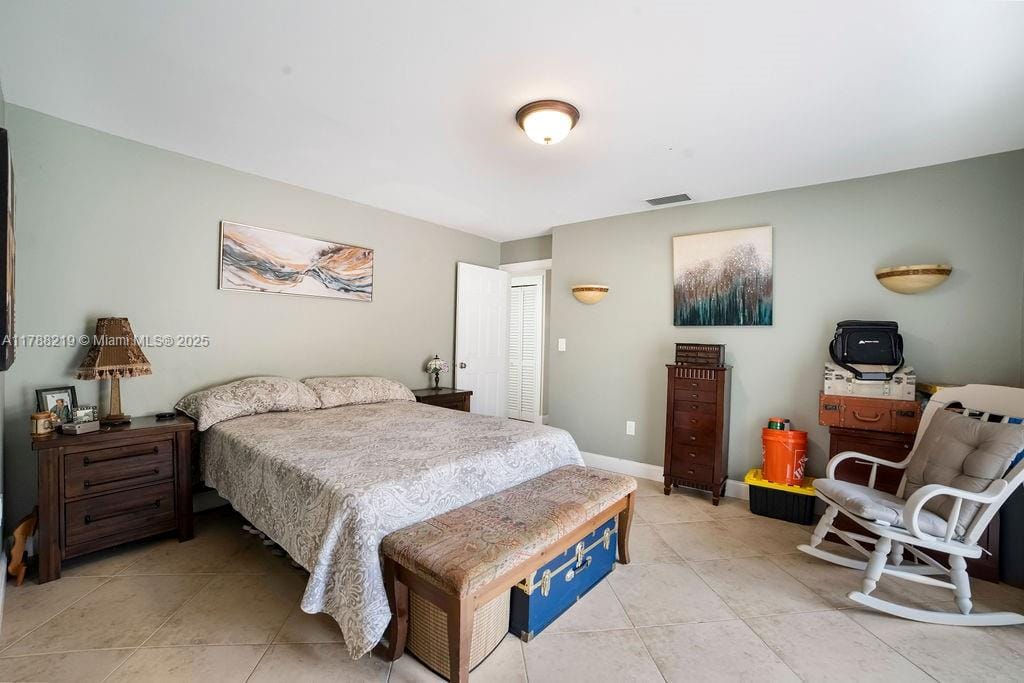 16917 SW 146th Court, Miami, FL 33177 photo 19