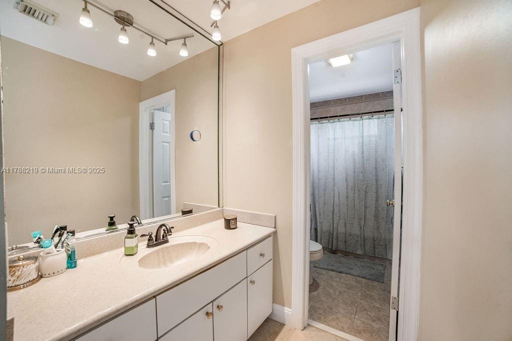 16917 SW 146th Court, Miami, FL 33177 photo 20