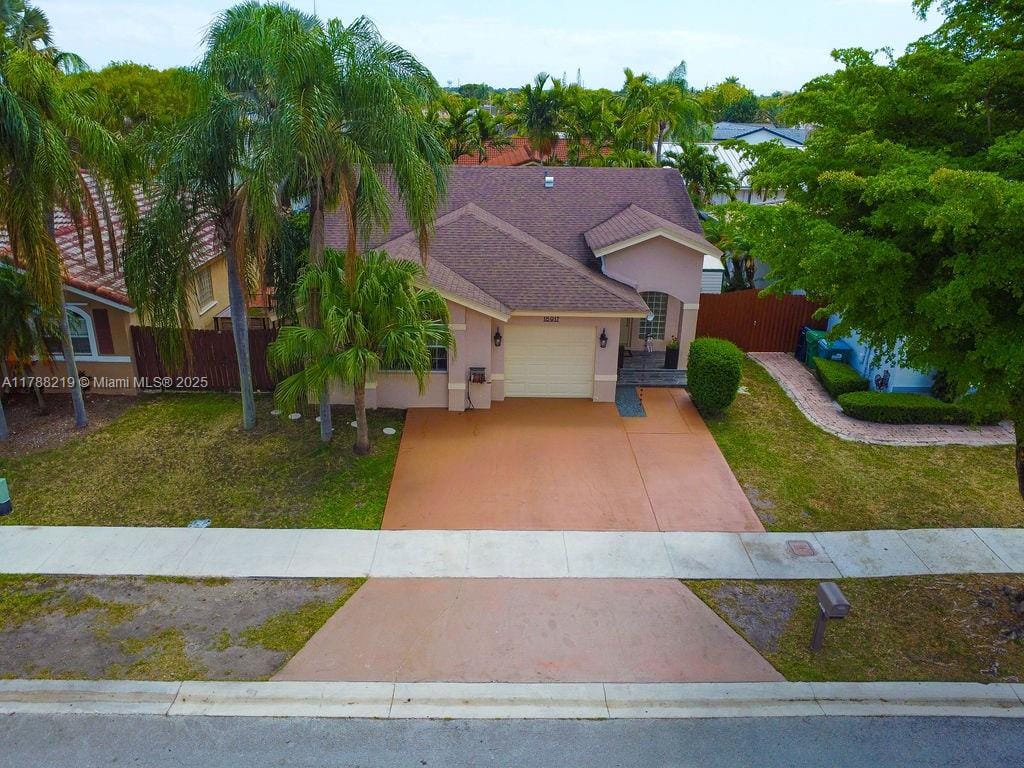 16917 SW 146th Court — photo 3