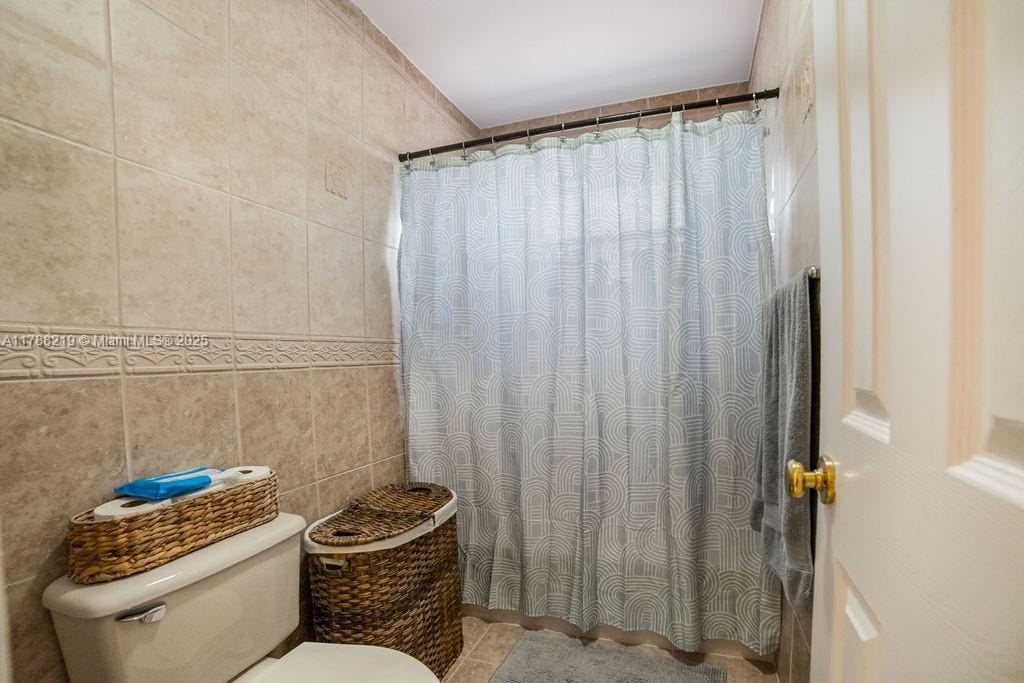 16917 SW 146th Court, Miami, FL 33177 photo 21