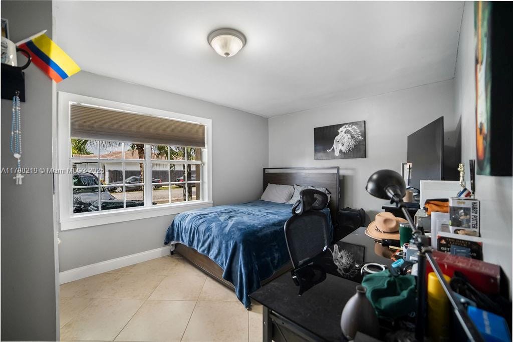 16917 SW 146th Court, Miami, FL 33177 photo 25