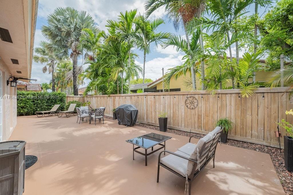16917 SW 146th Court, Miami, FL 33177 photo 26