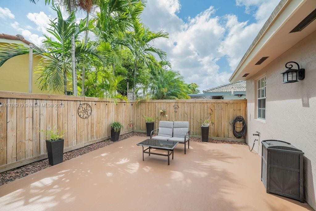16917 SW 146th Court, Miami, FL 33177 photo 27