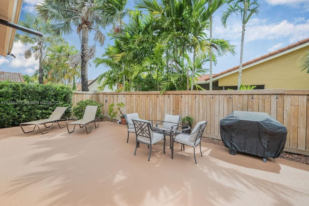 16917 SW 146th Court, Miami, FL 33177 photo 29