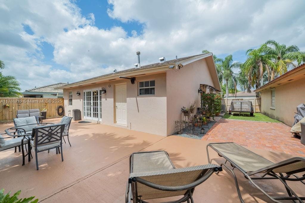 16917 SW 146th Court, Miami, FL 33177 photo 30