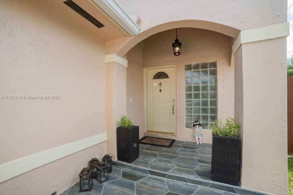 16917 SW 146th Court — photo 4