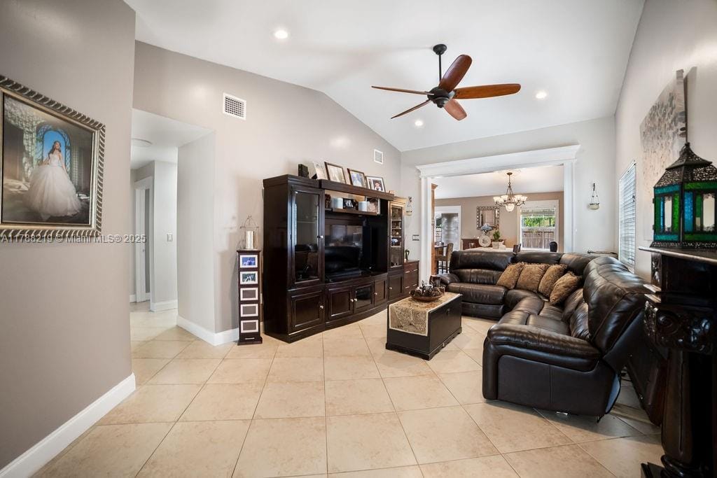 16917 SW 146th Court — photo 5