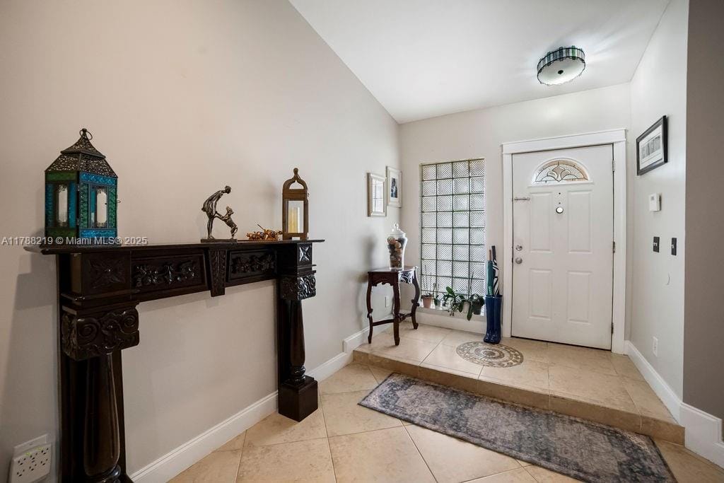 16917 SW 146th Court — photo 6