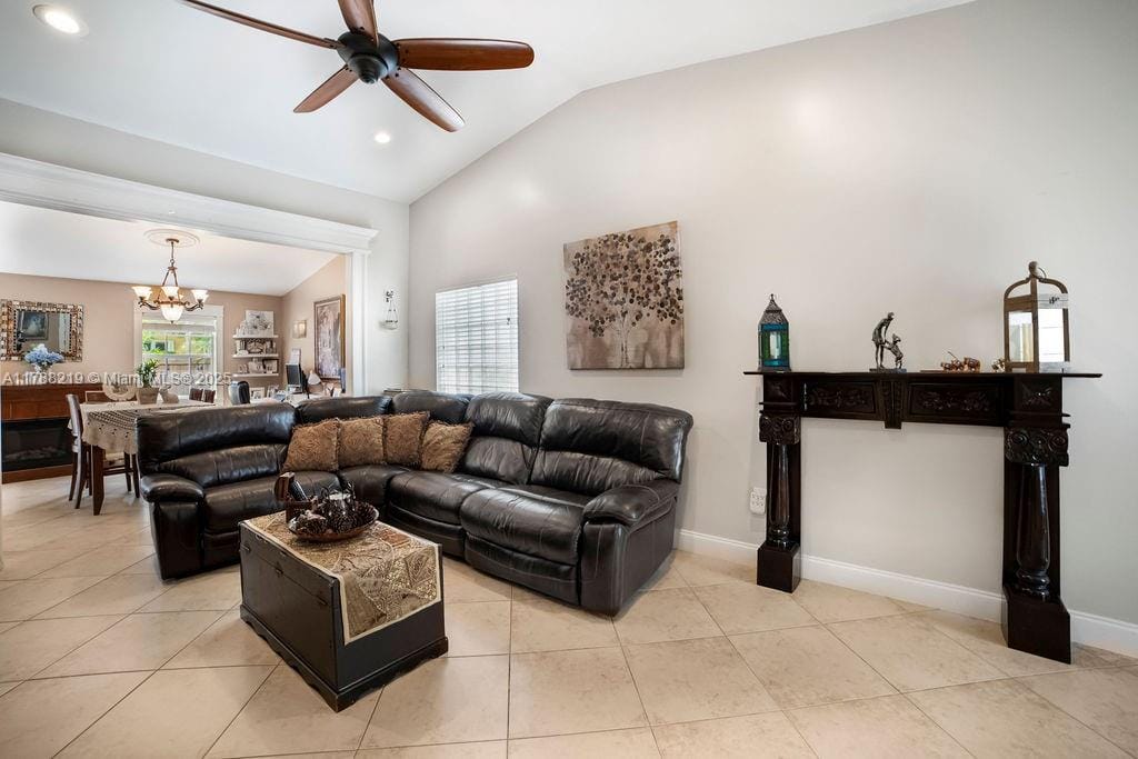 16917 SW 146th Court — photo 7